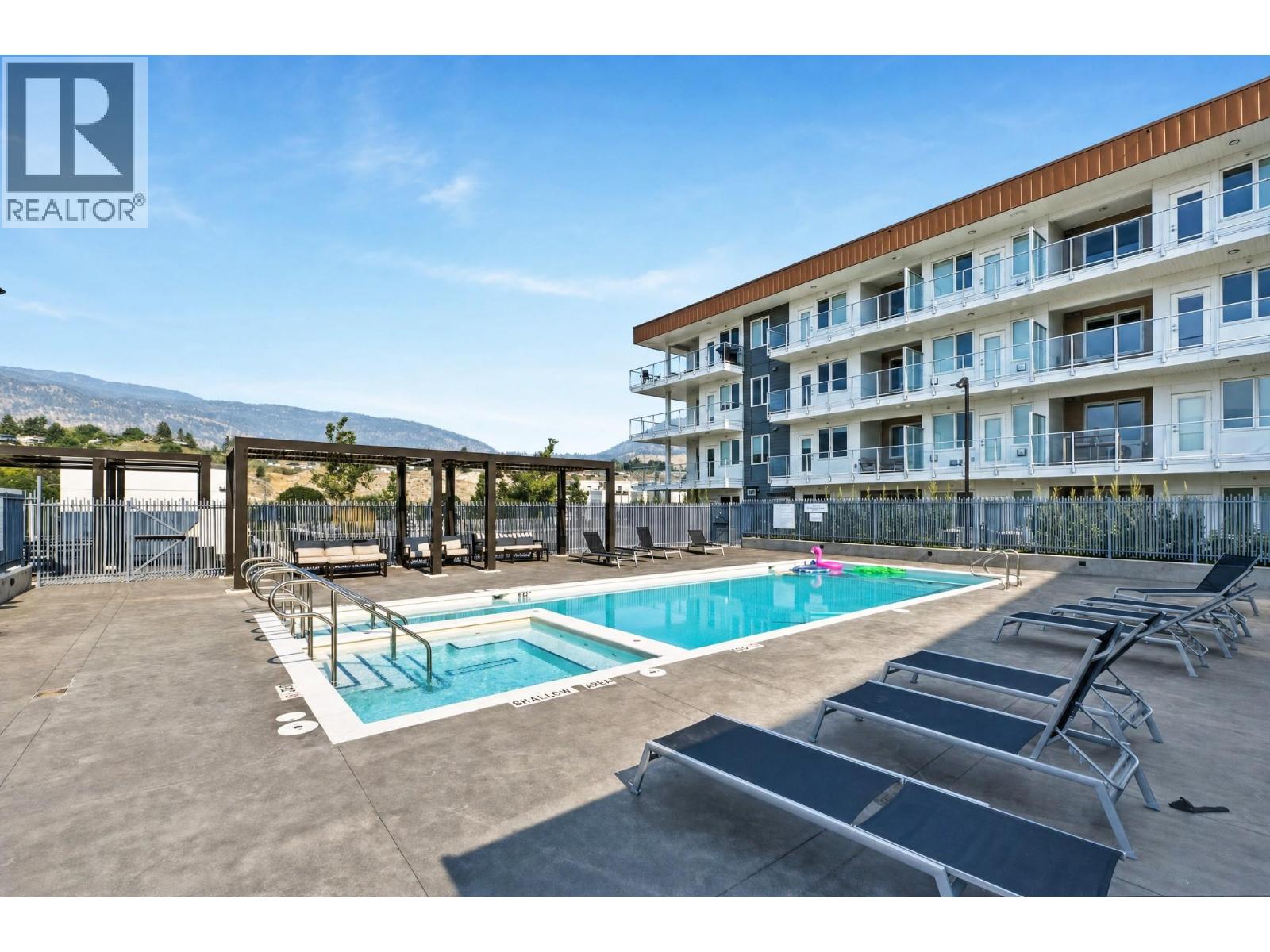 271 Wylie Street Unit# 512, Penticton, British Columbia  V2A 0L3 - Photo 31 - 10395826