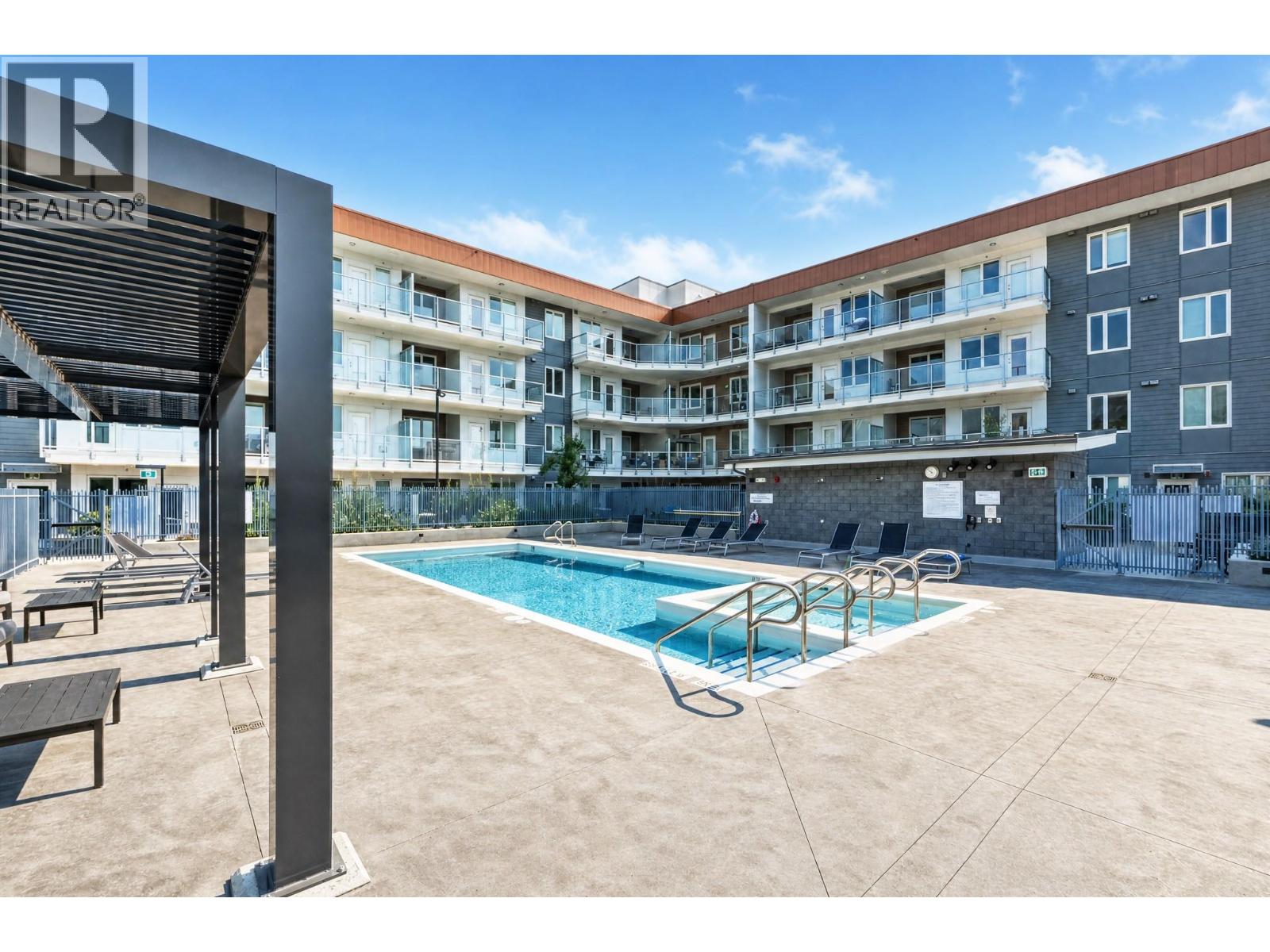 271 Wylie Street Unit# 512, Penticton, British Columbia  V2A 0L3 - Photo 32 - 10395826