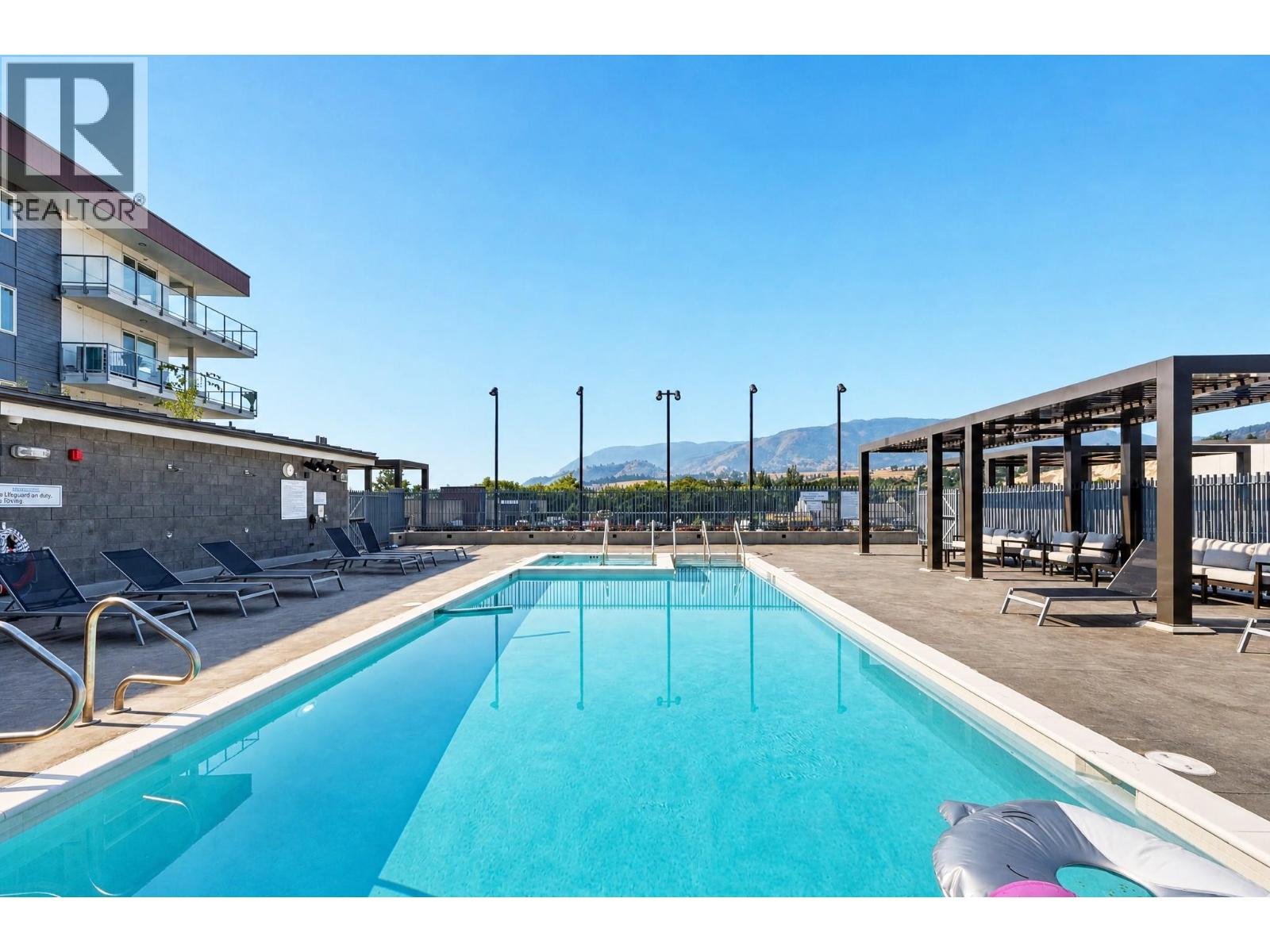 271 Wylie Street Unit# 512, Penticton, British Columbia  V2A 0L3 - Photo 33 - 10395826