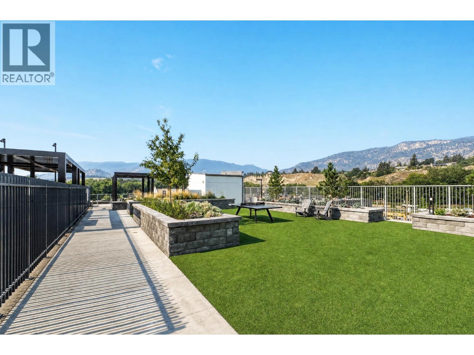 271 Wylie Street Unit# 512, Penticton, British Columbia  V2A 0L3 - Photo 34 - 10395826