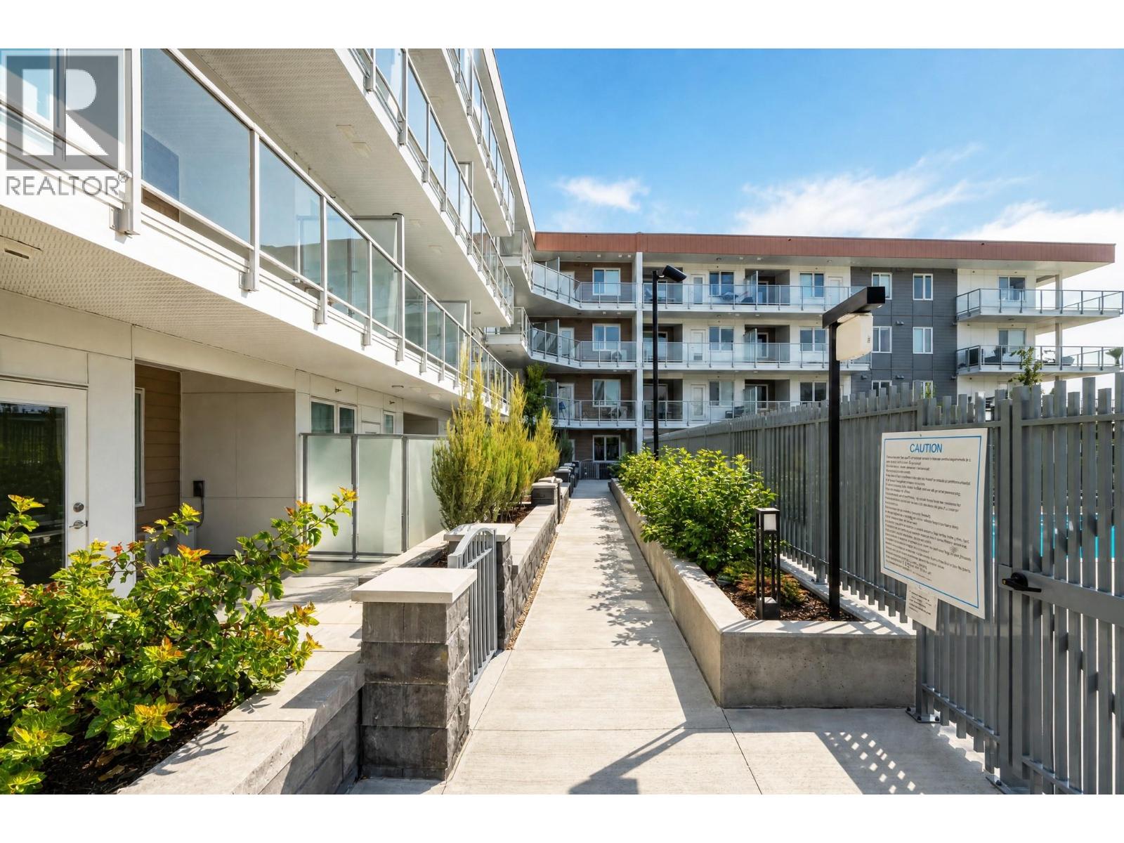 271 Wylie Street Unit# 512, Penticton, British Columbia  V2A 0L3 - Photo 35 - 10395826