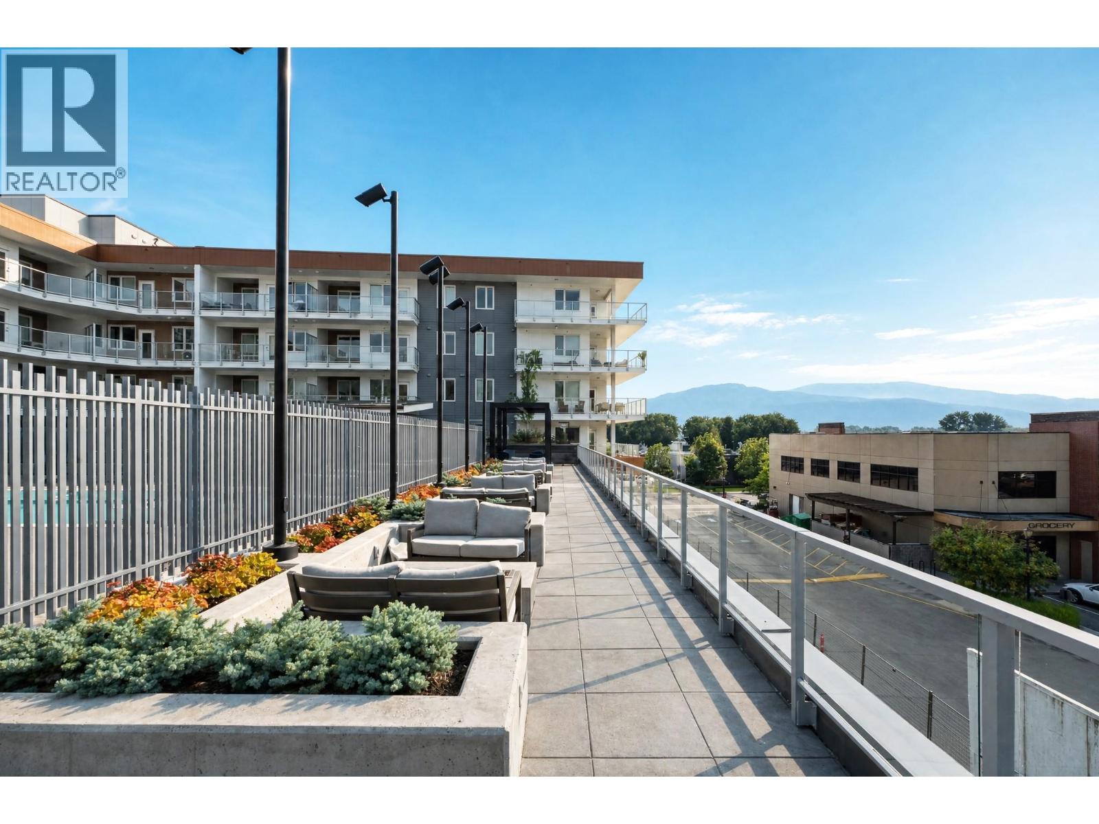 271 Wylie Street Unit# 512, Penticton, British Columbia  V2A 0L3 - Photo 36 - 10395826