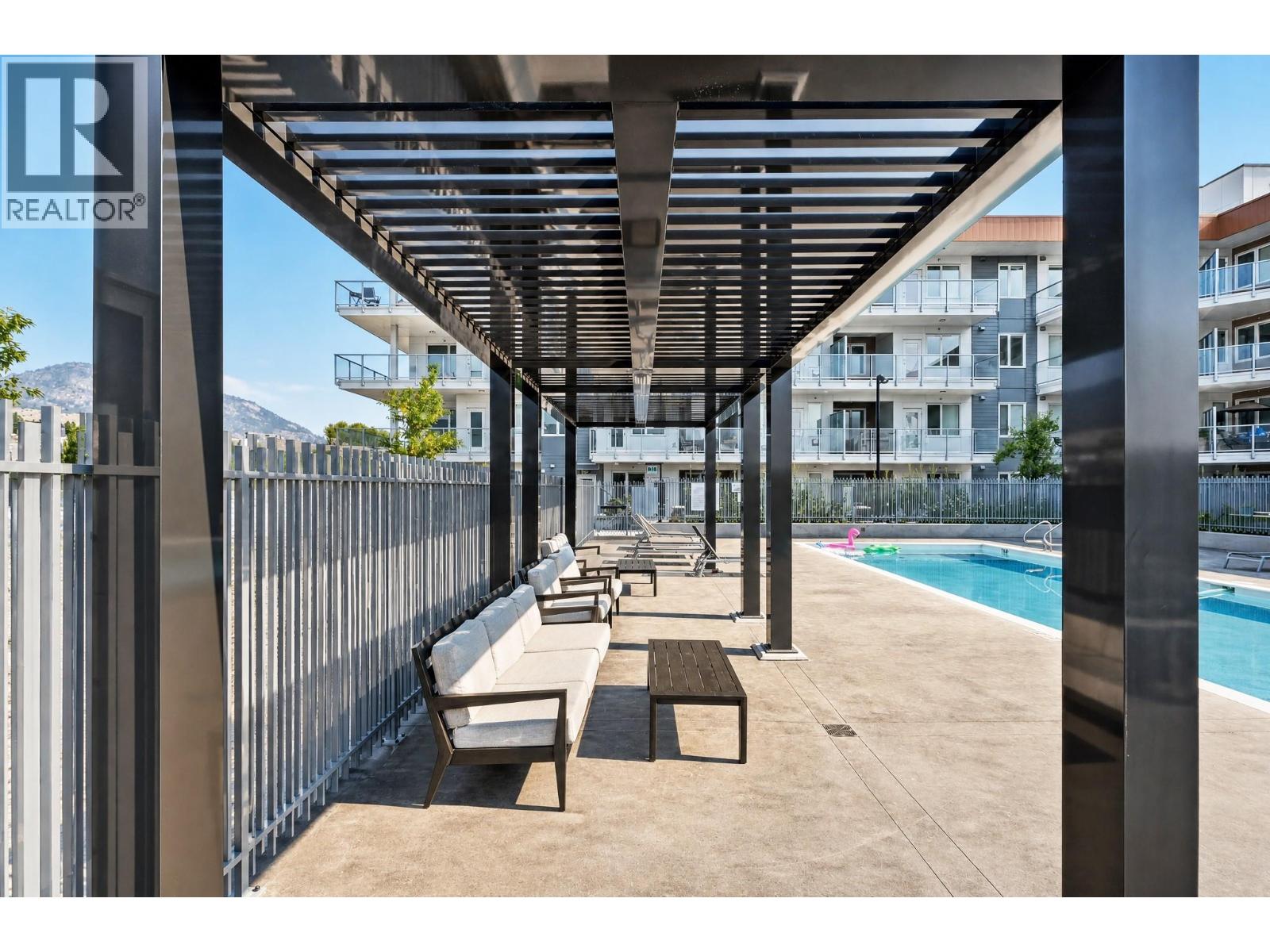 271 Wylie Street Unit# 512, Penticton, British Columbia  V2A 0L3 - Photo 37 - 10395826