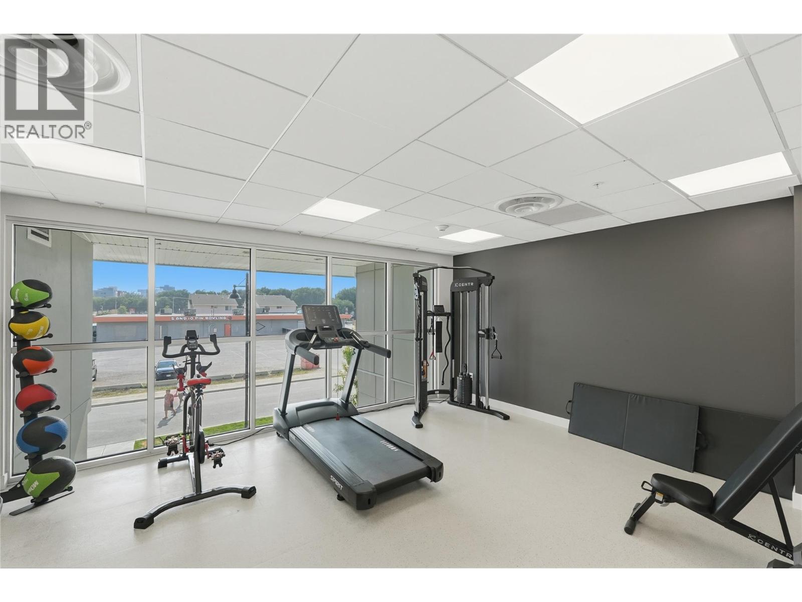 271 Wylie Street Unit# 512, Penticton, British Columbia  V2A 0L3 - Photo 38 - 10395826