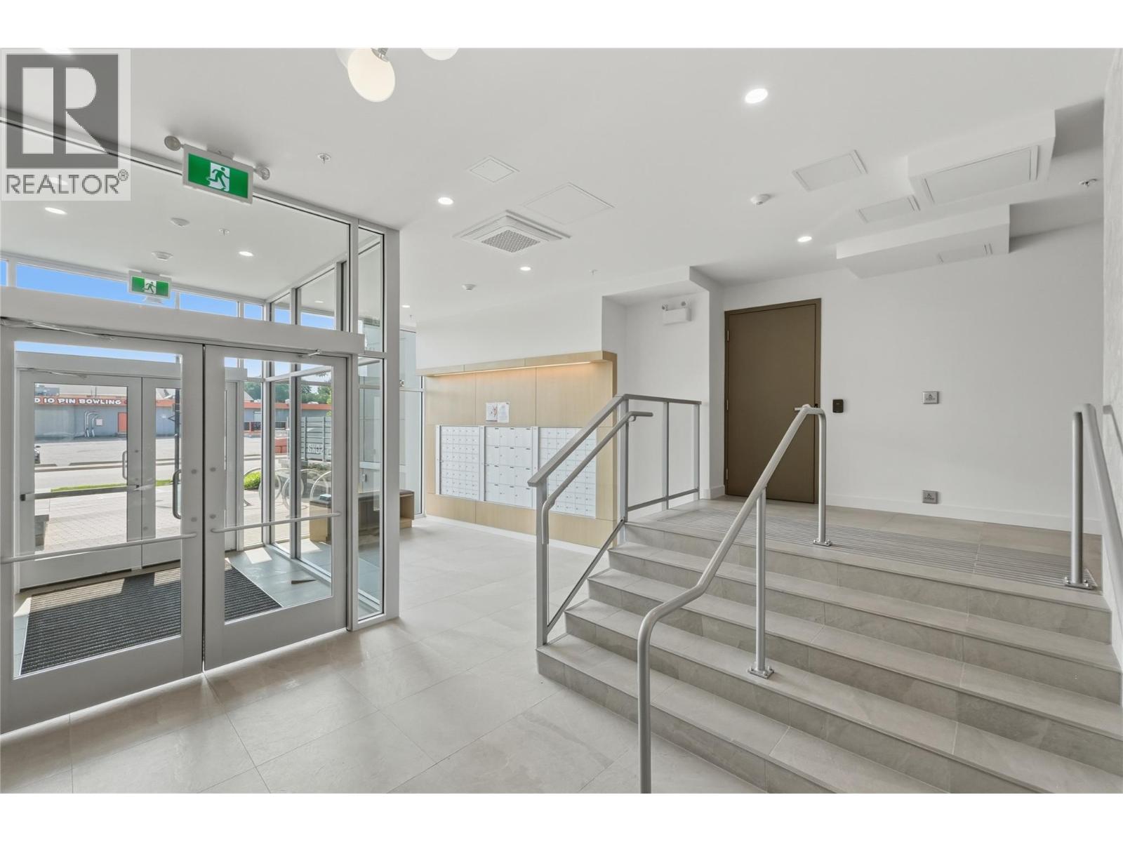 271 Wylie Street Unit# 512, Penticton, British Columbia  V2A 0L3 - Photo 39 - 10395826