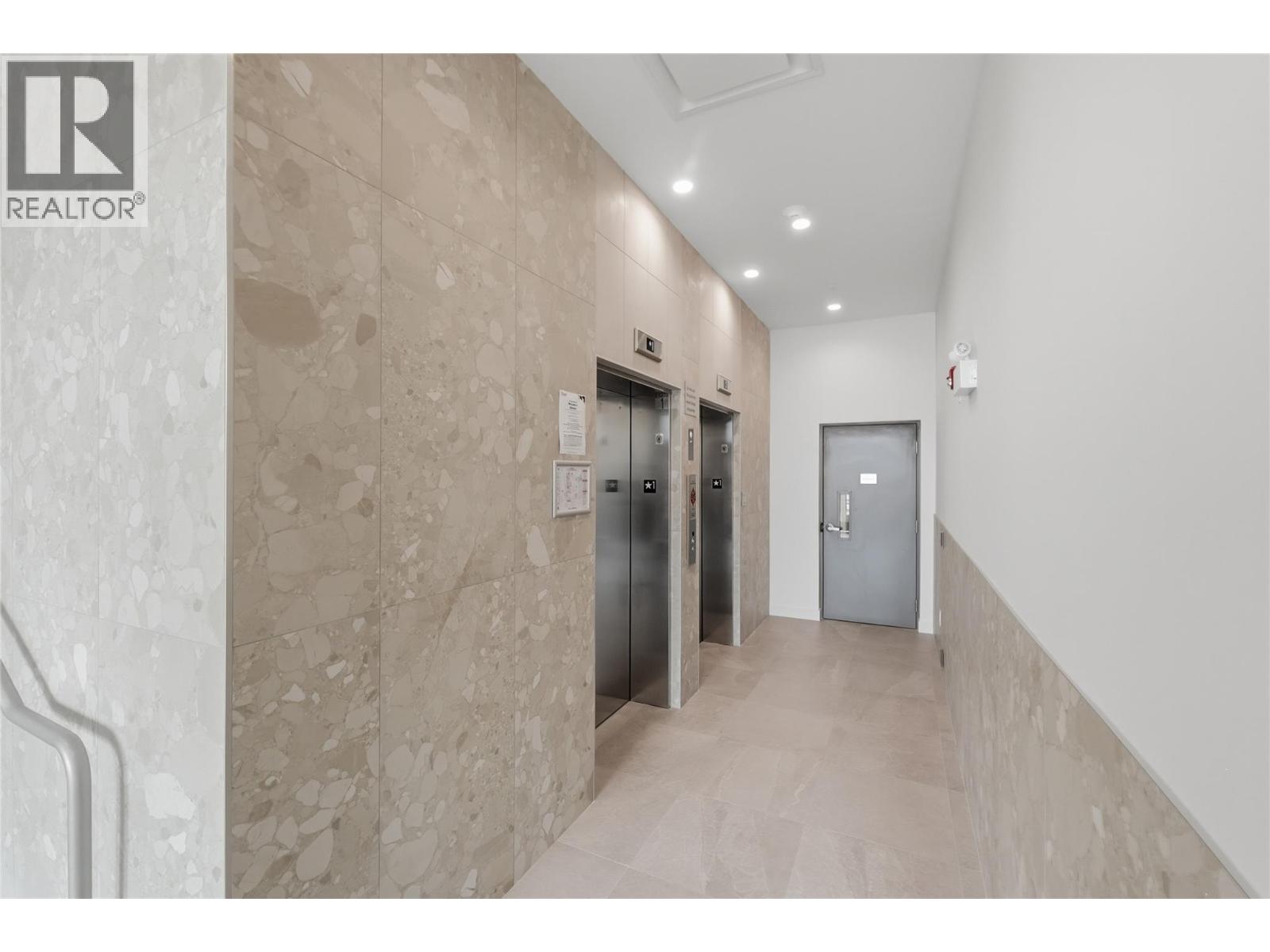 271 Wylie Street Unit# 512, Penticton, British Columbia  V2A 0L3 - Photo 40 - 10395826