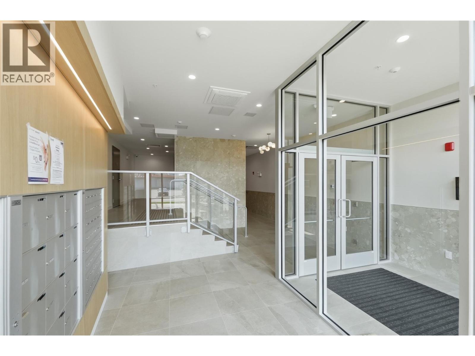 271 Wylie Street Unit# 512, Penticton, British Columbia  V2A 0L3 - Photo 41 - 10395826