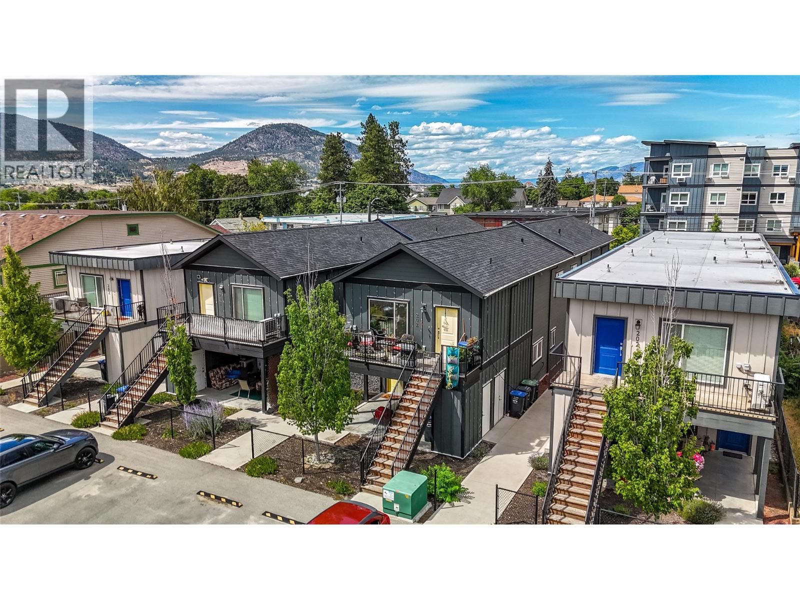 116 Calgary Avenue, Penticton, British Columbia  V2A 2T6 - Photo 15 - 10395824