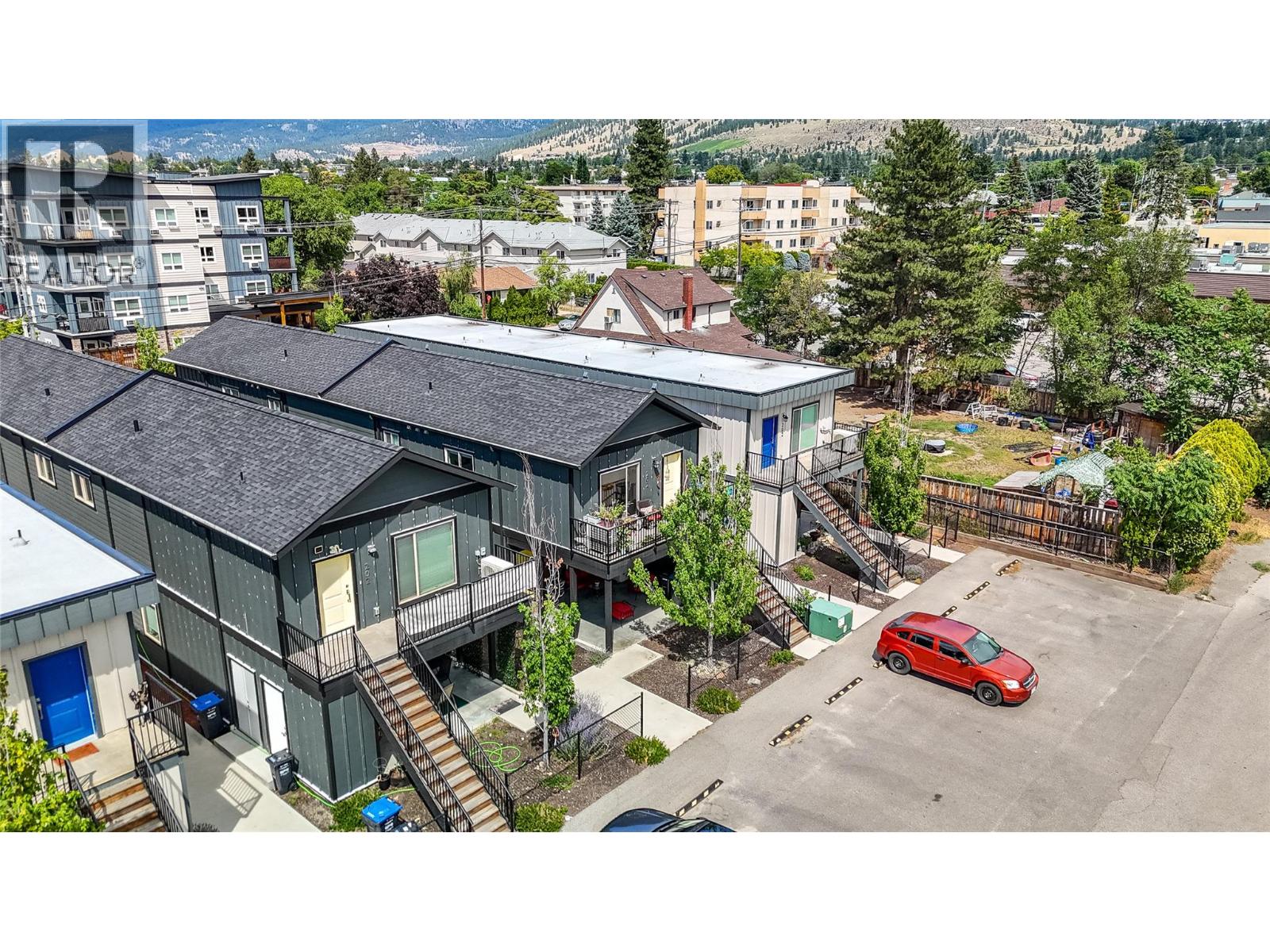 116 Calgary Avenue, Penticton, British Columbia  V2A 2T6 - Photo 16 - 10395824