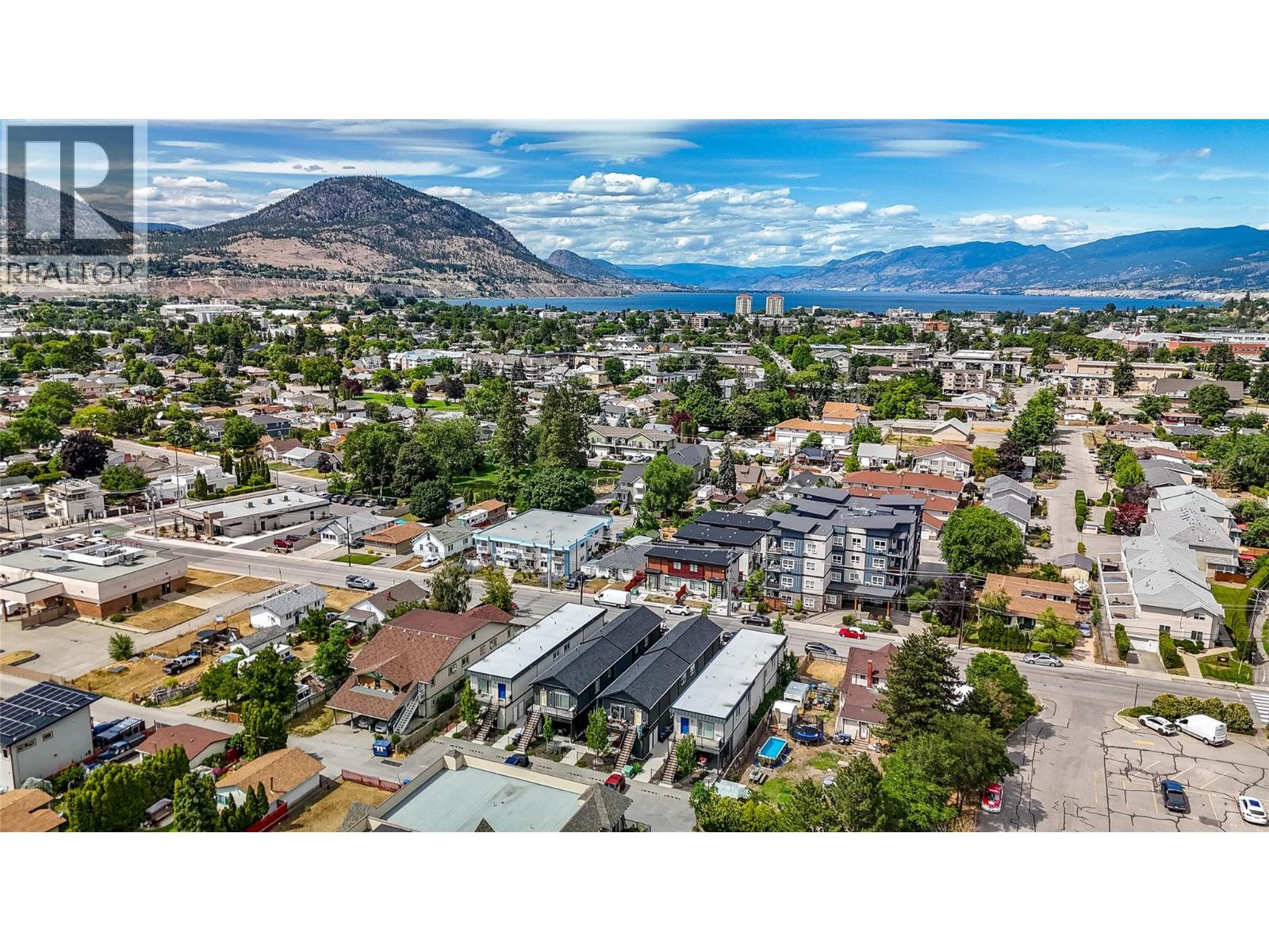 116 Calgary Avenue, Penticton, British Columbia  V2A 2T6 - Photo 17 - 10395824