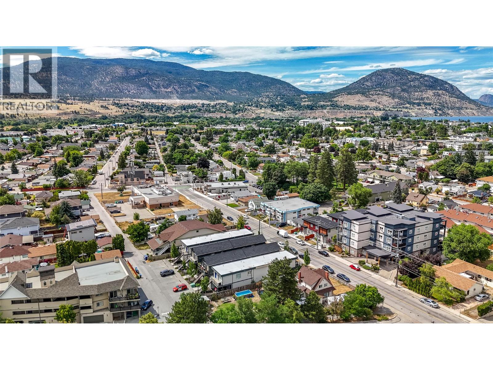 116 Calgary Avenue, Penticton, British Columbia  V2A 2T6 - Photo 18 - 10395824