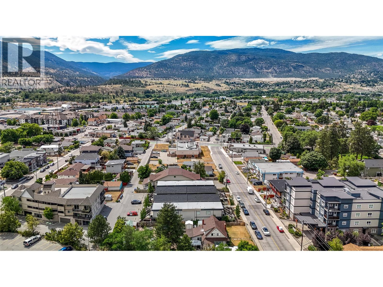 116 Calgary Avenue, Penticton, British Columbia  V2A 2T6 - Photo 19 - 10395824