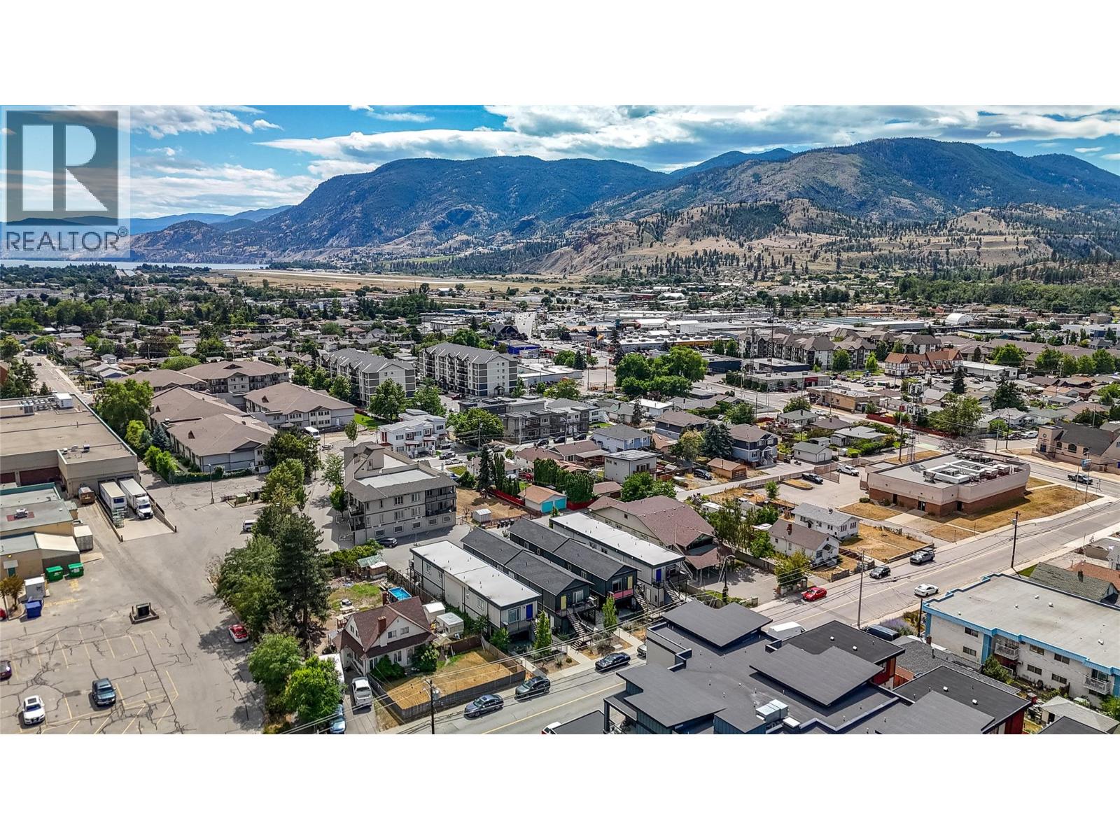 116 Calgary Avenue, Penticton, British Columbia  V2A 2T6 - Photo 20 - 10395824