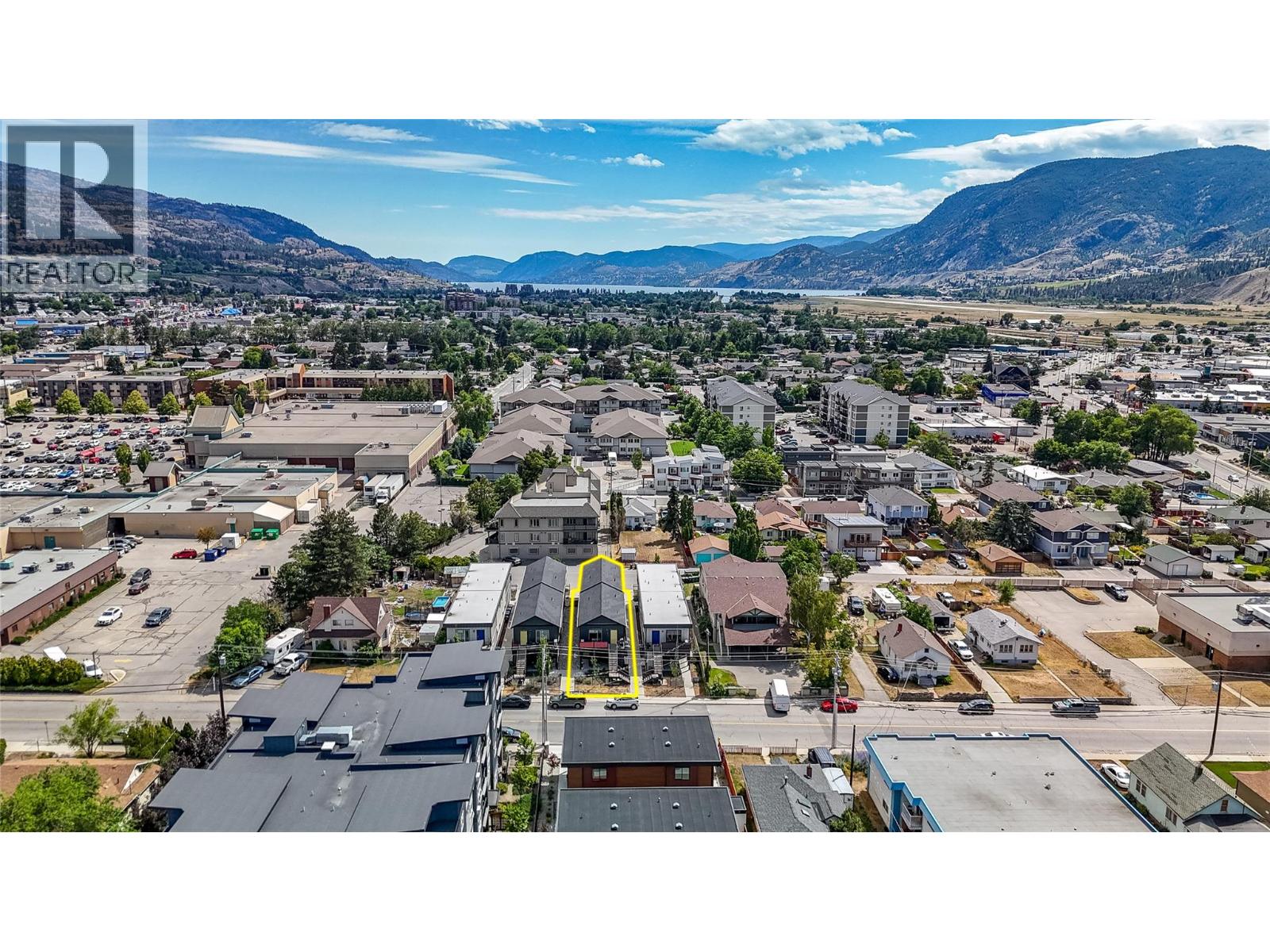 116 Calgary Avenue, Penticton, British Columbia  V2A 2T6 - Photo 21 - 10395824