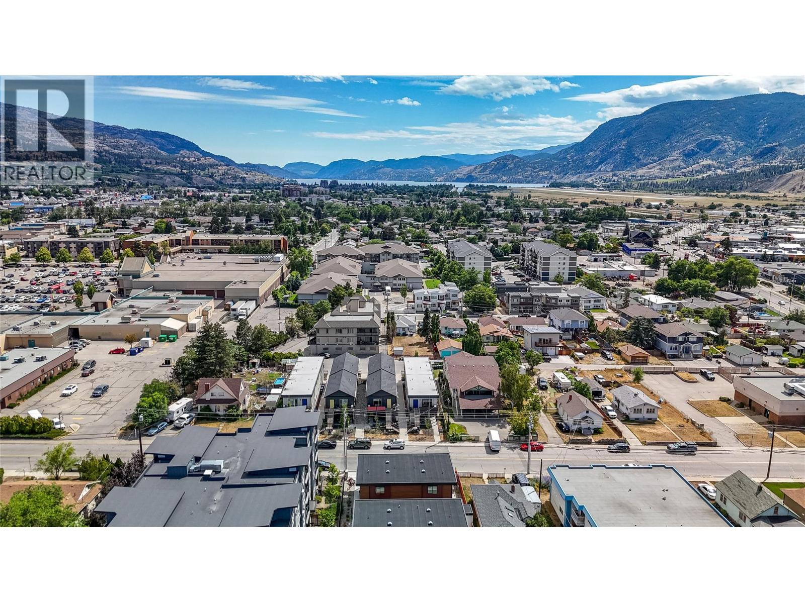 116 Calgary Avenue, Penticton, British Columbia  V2A 2T6 - Photo 22 - 10395824