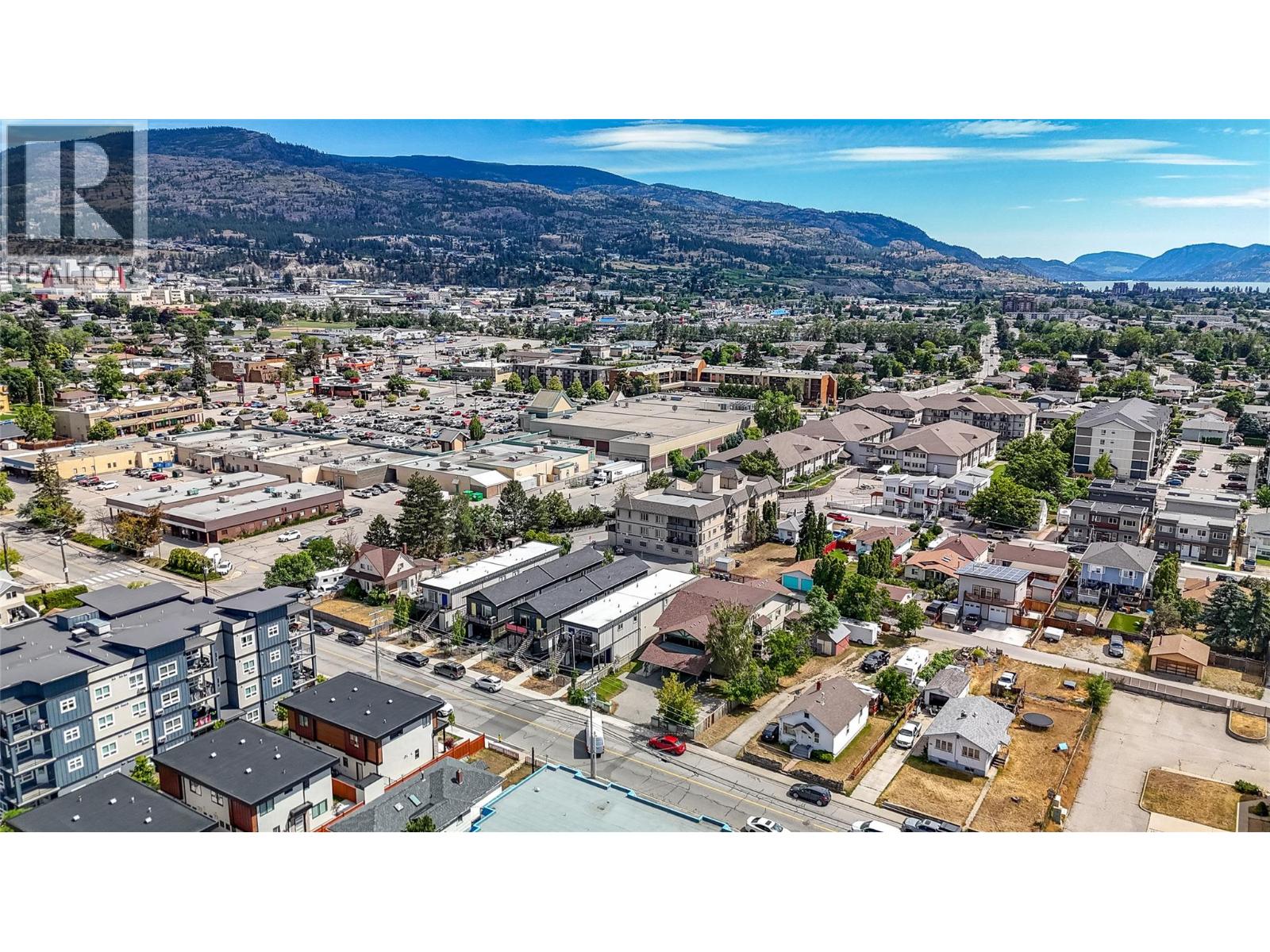 116 Calgary Avenue, Penticton, British Columbia  V2A 2T6 - Photo 23 - 10395824