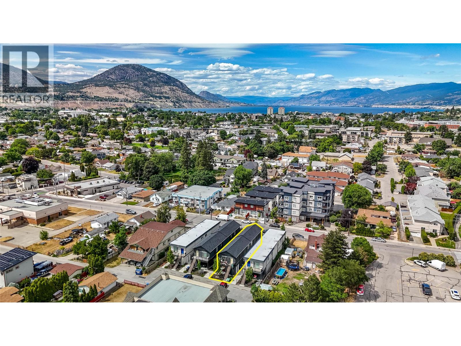 116 Calgary Avenue, Penticton, British Columbia  V2A 2T6 - Photo 24 - 10395824