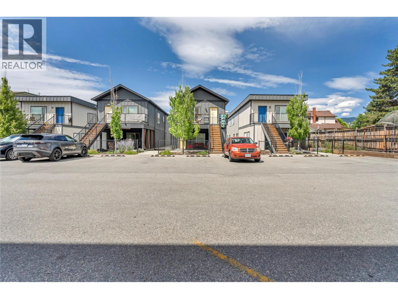 116 Calgary Avenue, Penticton, British Columbia  V2A 2T6 - Photo 8 - 10395824