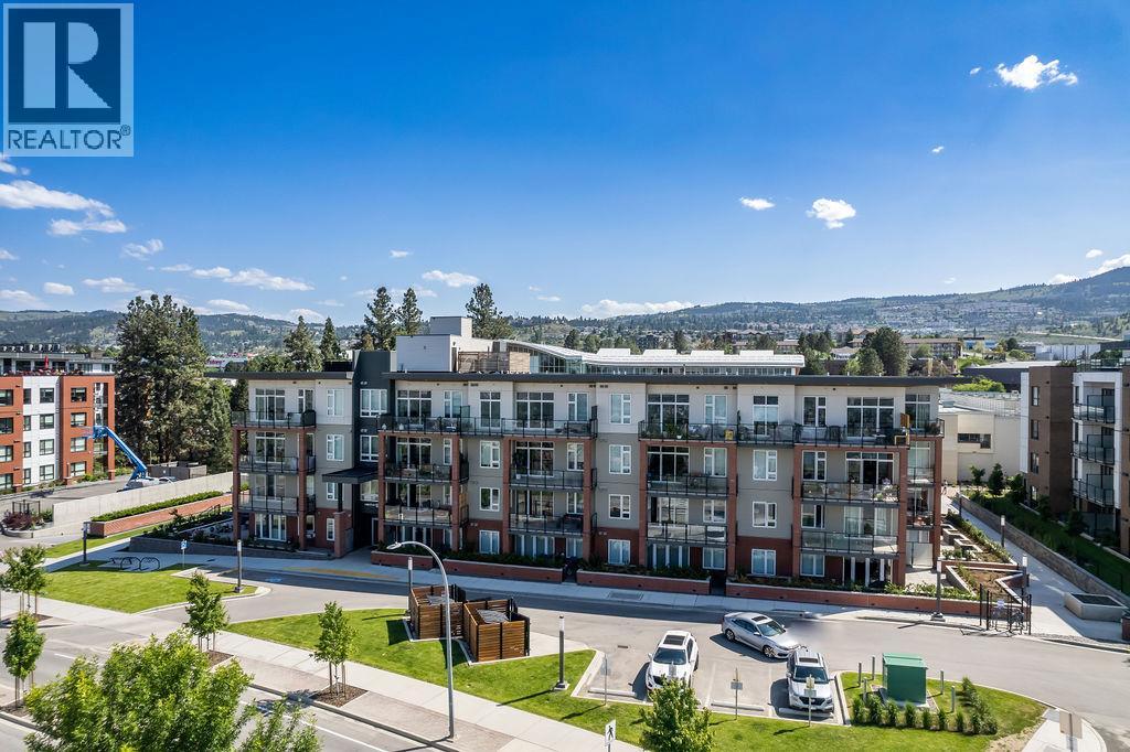 885 University Drive Unit# 113, Kamloops, British Columbia  V2C 0E1 - Photo 1 - 10392280