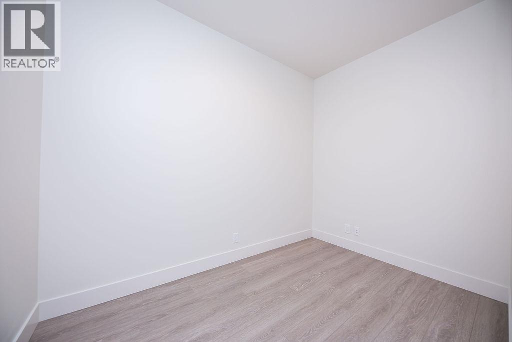 885 University Drive Unit# 113, Kamloops, British Columbia  V2C 0E1 - Photo 10 - 10392280