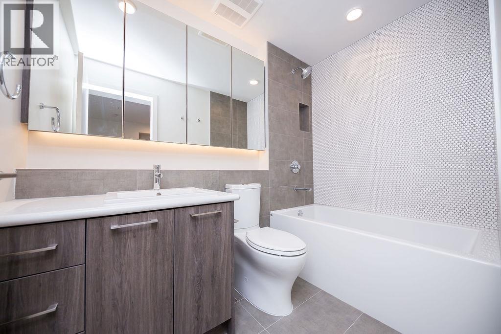 885 University Drive Unit# 113, Kamloops, British Columbia  V2C 0E1 - Photo 11 - 10392280