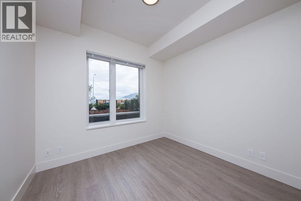 885 University Drive Unit# 113, Kamloops, British Columbia  V2C 0E1 - Photo 12 - 10392280