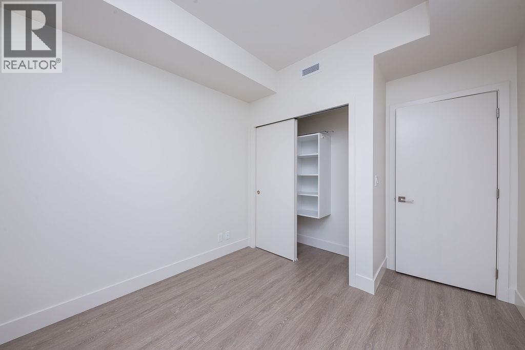 885 University Drive Unit# 113, Kamloops, British Columbia  V2C 0E1 - Photo 13 - 10392280