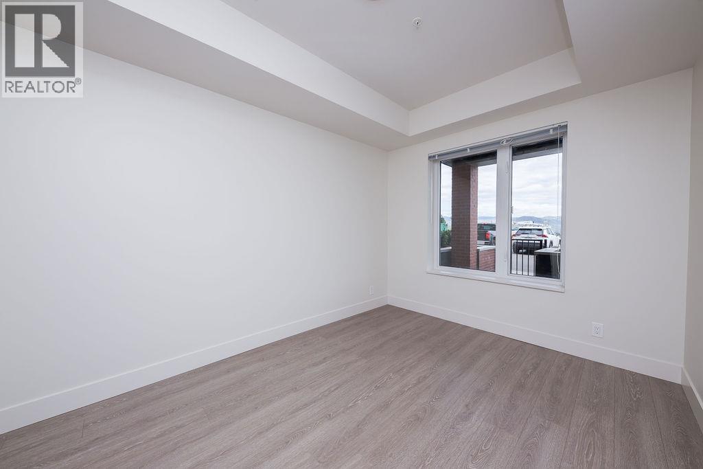 885 University Drive Unit# 113, Kamloops, British Columbia  V2C 0E1 - Photo 14 - 10392280