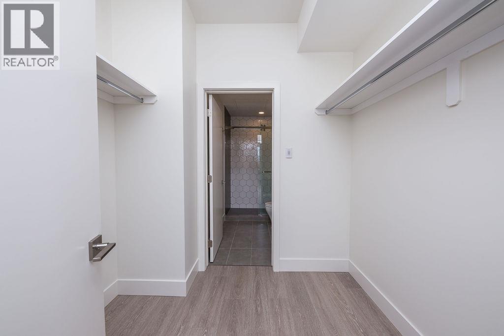 885 University Drive Unit# 113, Kamloops, British Columbia  V2C 0E1 - Photo 15 - 10392280