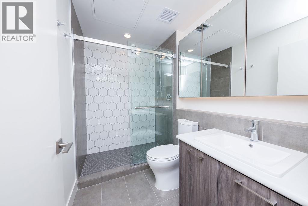 885 University Drive Unit# 113, Kamloops, British Columbia  V2C 0E1 - Photo 16 - 10392280