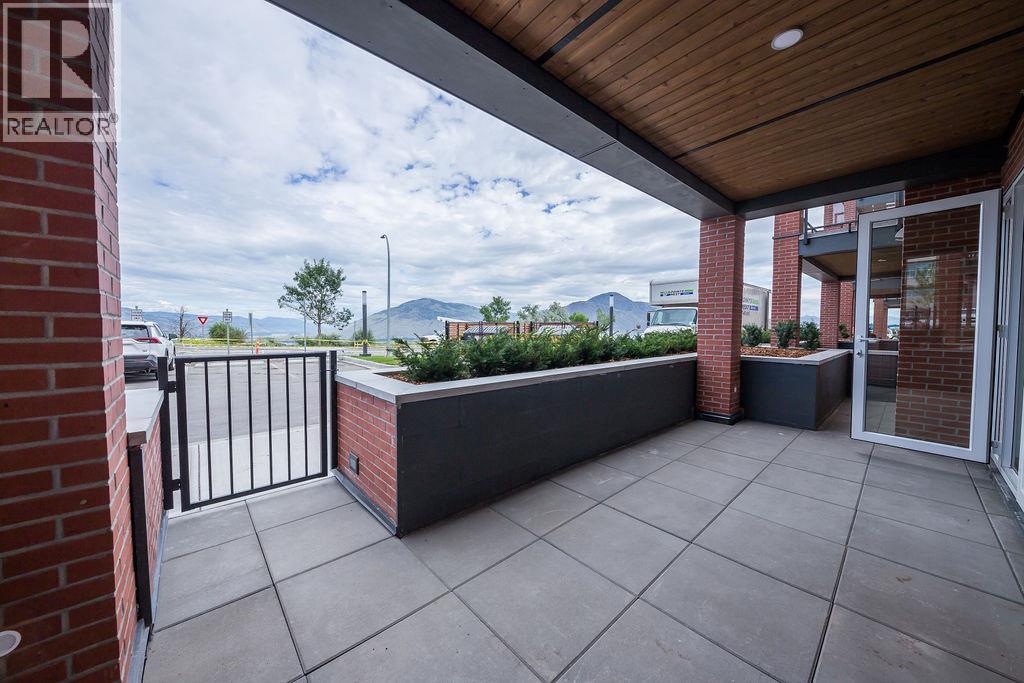 885 University Drive Unit# 113, Kamloops, British Columbia  V2C 0E1 - Photo 21 - 10392280