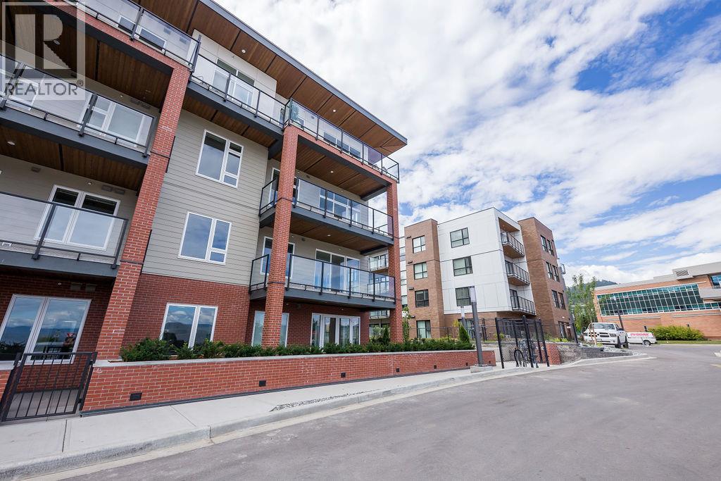 885 University Drive Unit# 113, Kamloops, British Columbia  V2C 0E1 - Photo 22 - 10392280