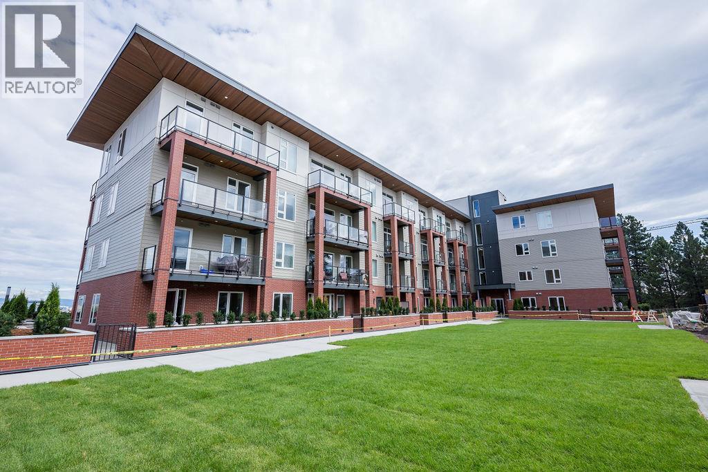 885 University Drive Unit# 113, Kamloops, British Columbia  V2C 0E1 - Photo 23 - 10392280