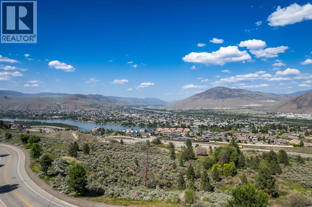 885 University Drive Unit# 113, Kamloops, British Columbia  V2C 0E1 - Photo 25 - 10392280