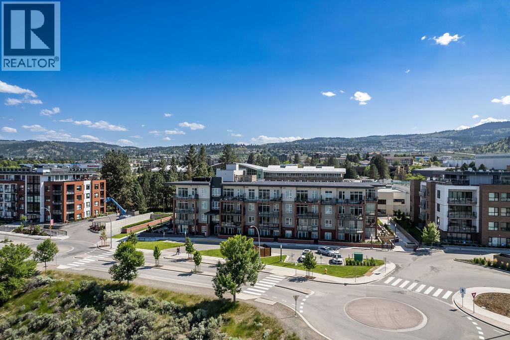 885 University Drive Unit# 113, Kamloops, British Columbia  V2C 0E1 - Photo 26 - 10392280
