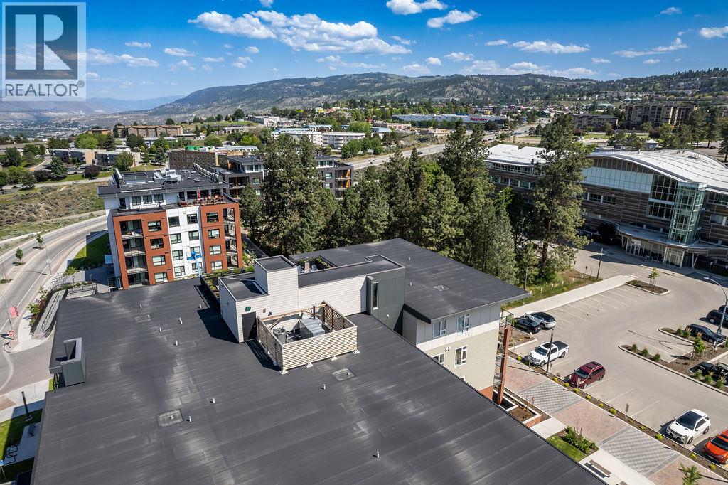 885 University Drive Unit# 113, Kamloops, British Columbia  V2C 0E1 - Photo 28 - 10392280