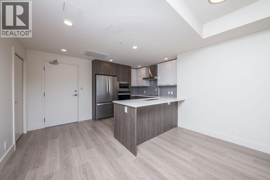 885 University Drive Unit# 113, Kamloops, British Columbia  V2C 0E1 - Photo 5 - 10392280