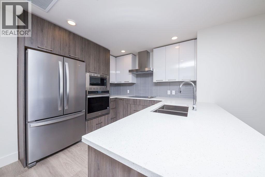 885 University Drive Unit# 113, Kamloops, British Columbia  V2C 0E1 - Photo 8 - 10392280