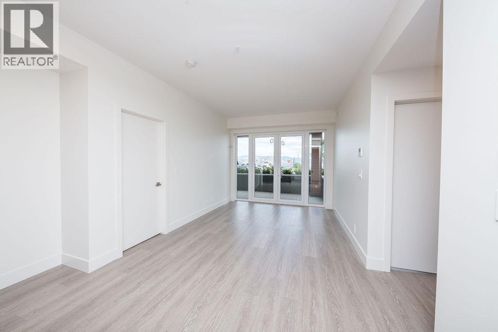 885 University Drive Unit# 113, Kamloops, British Columbia  V2C 0E1 - Photo 9 - 10392280