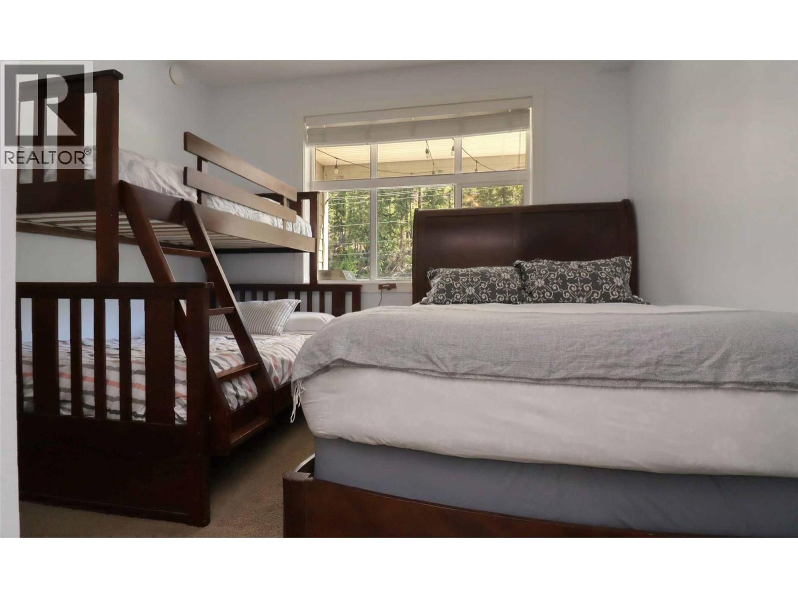 302 Mara Lake Lane Unit# 208, Sicamous, British Columbia  V0E 2V1 - Photo 10 - 10395825