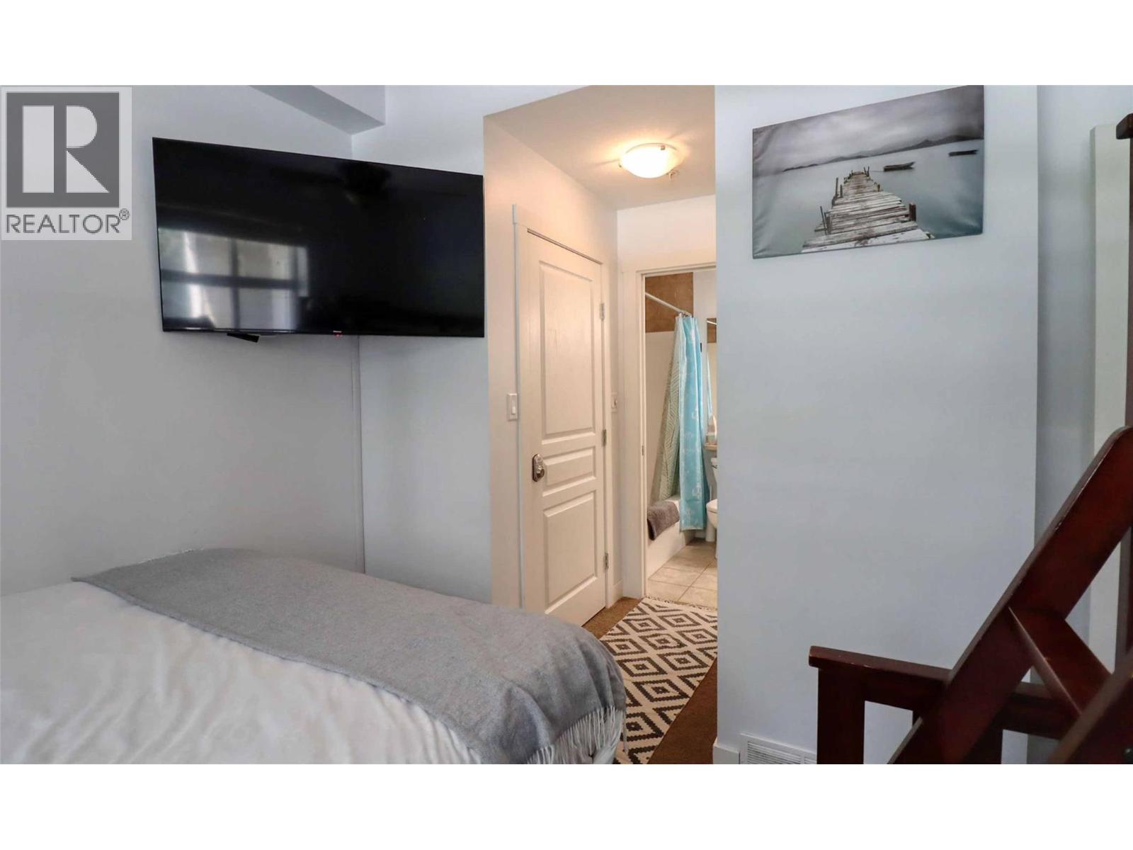 302 Mara Lake Lane Unit# 208, Sicamous, British Columbia  V0E 2V1 - Photo 12 - 10395825