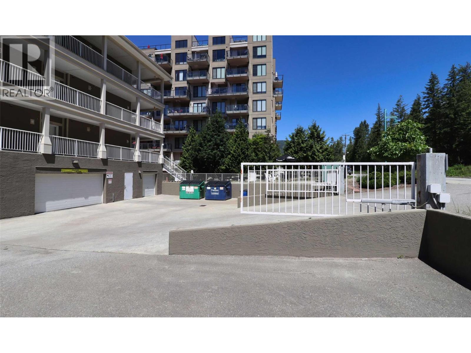 302 Mara Lake Lane Unit# 208, Sicamous, British Columbia  V0E 2V1 - Photo 15 - 10395825