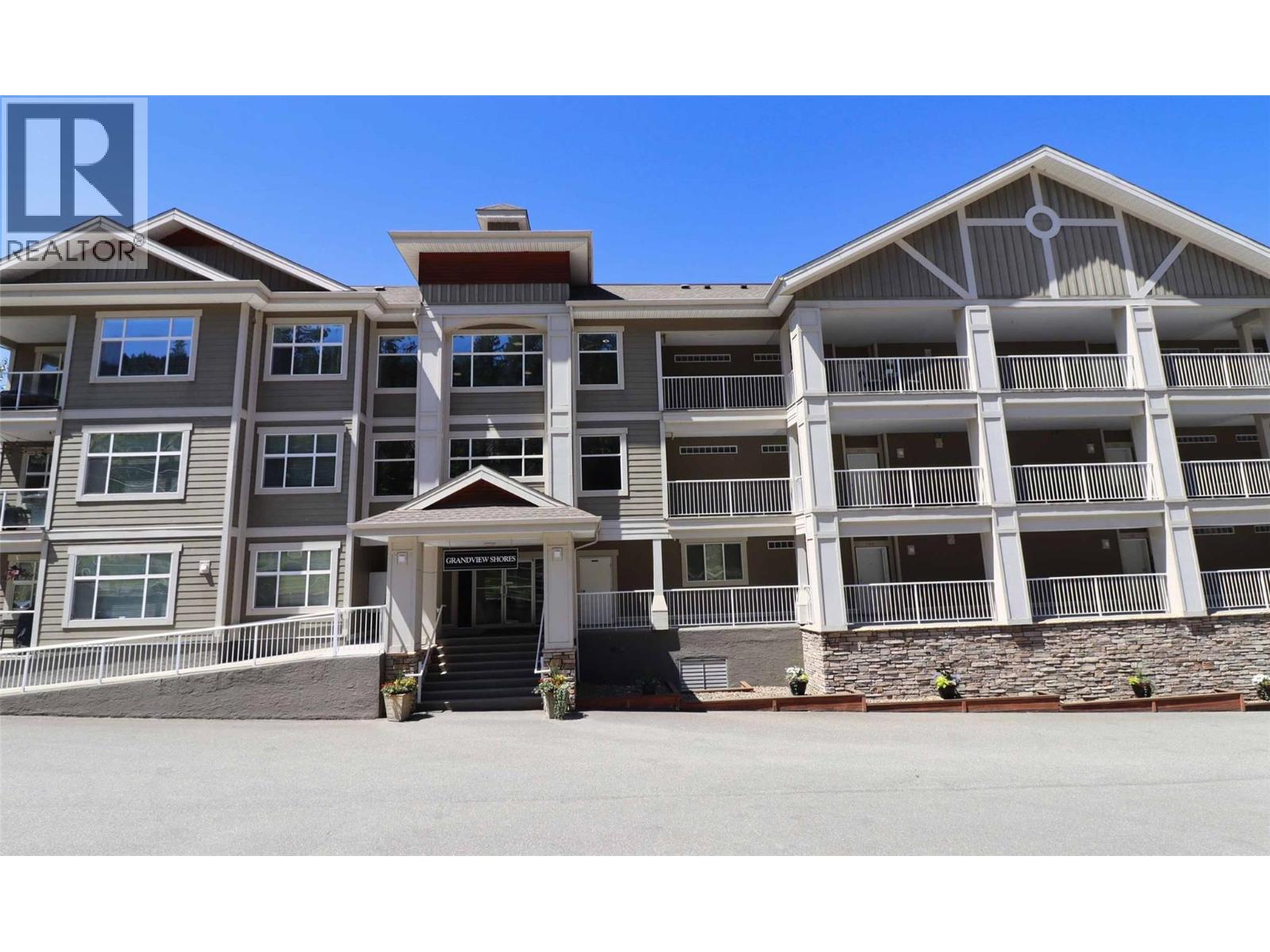 302 Mara Lake Lane Unit# 208, Sicamous, British Columbia  V0E 2V1 - Photo 17 - 10395825