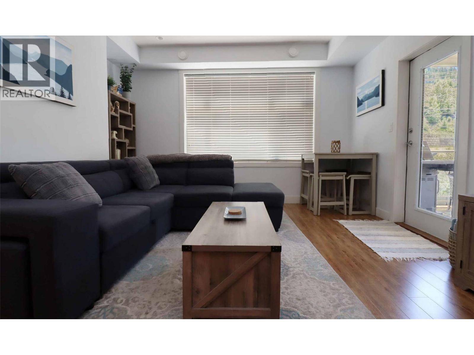 302 Mara Lake Lane Unit# 208, Sicamous, British Columbia  V0E 2V1 - Photo 21 - 10395825
