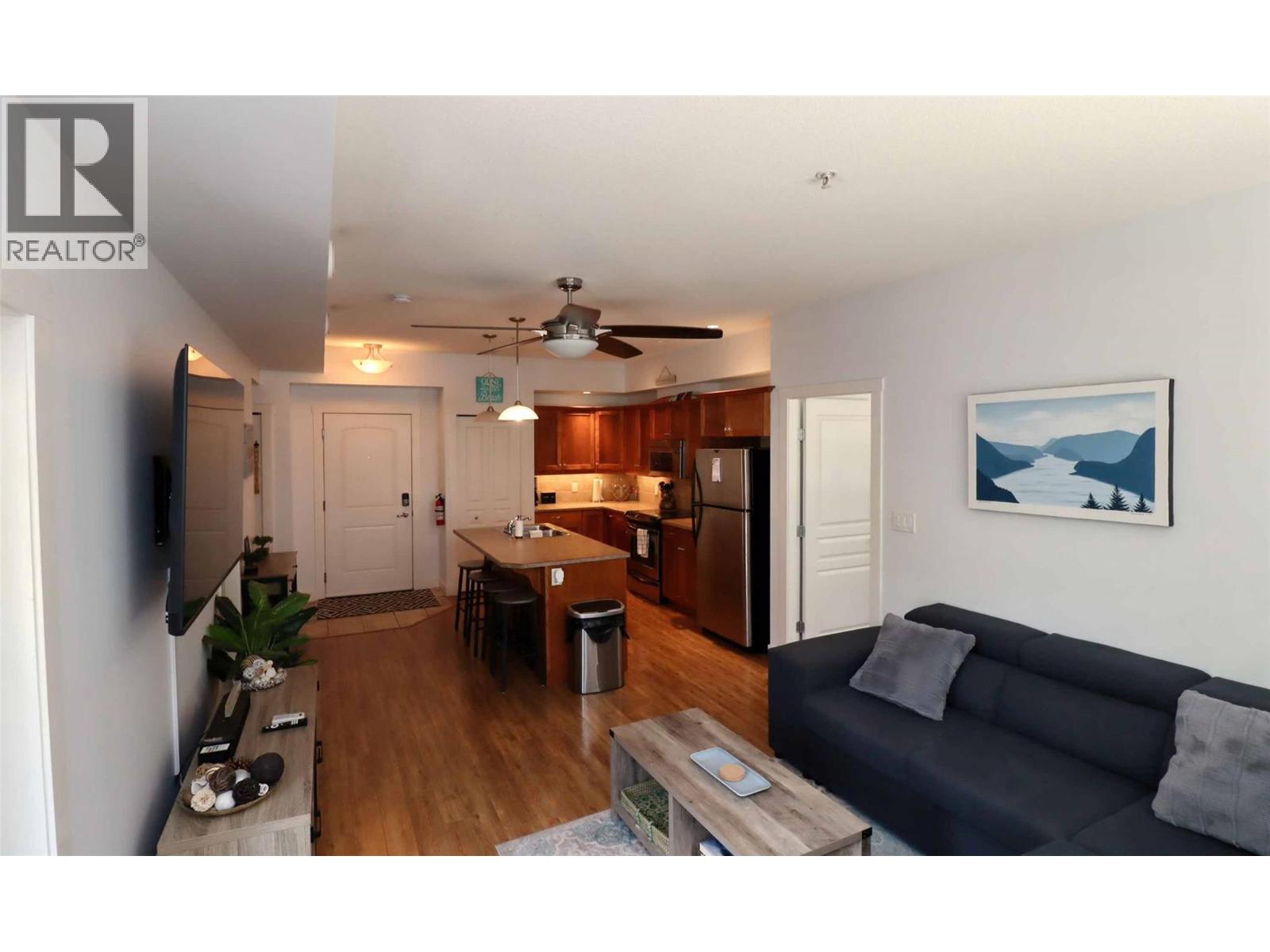 302 Mara Lake Lane Unit# 208, Sicamous, British Columbia  V0E 2V1 - Photo 26 - 10395825