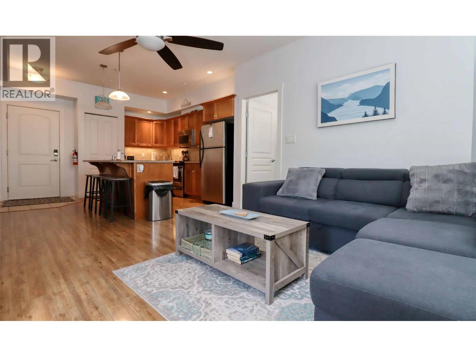 302 Mara Lake Lane Unit# 208, Sicamous, British Columbia  V0E 2V1 - Photo 27 - 10395825