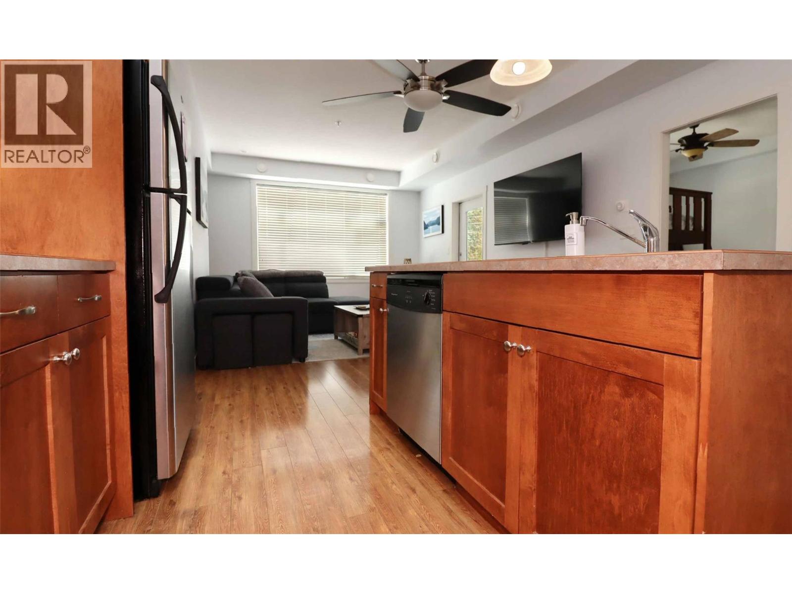302 Mara Lake Lane Unit# 208, Sicamous, British Columbia  V0E 2V1 - Photo 29 - 10395825