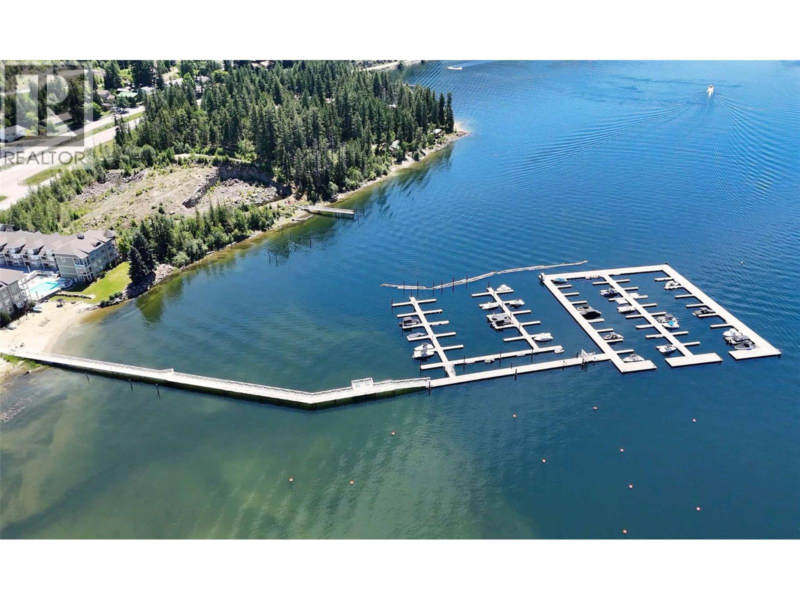 302 Mara Lake Lane Unit# 208, Sicamous, British Columbia  V0E 2V1 - Photo 35 - 10395825