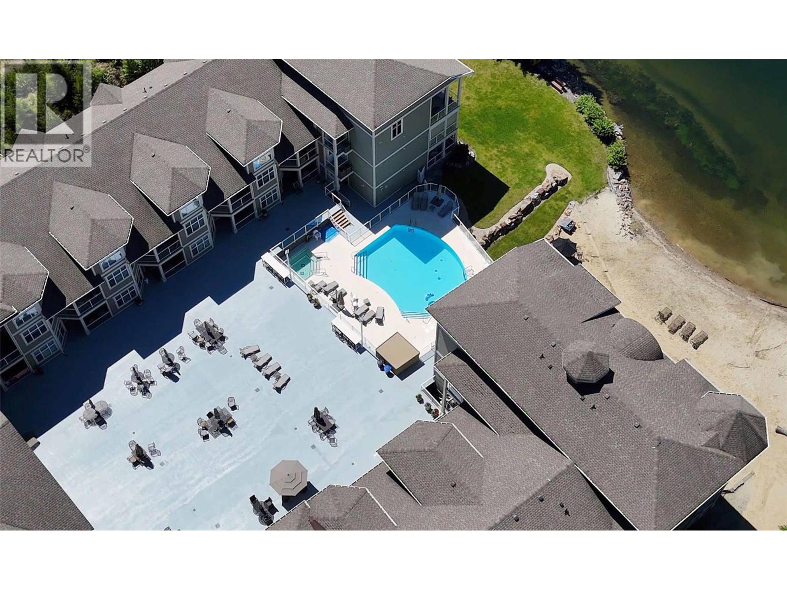 302 Mara Lake Lane Unit# 208, Sicamous, British Columbia  V0E 2V1 - Photo 37 - 10395825