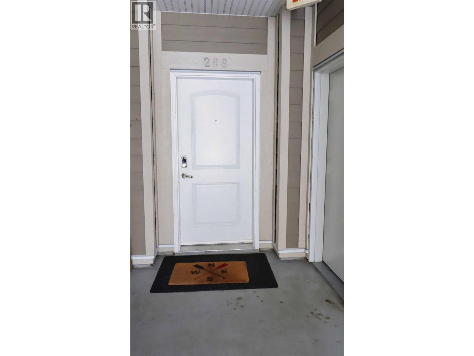 302 Mara Lake Lane Unit# 208, Sicamous, British Columbia  V0E 2V1 - Photo 38 - 10395825
